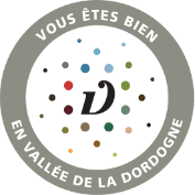 461/Logos/Office_de_Tourisme_Vallee_Dordogne.png